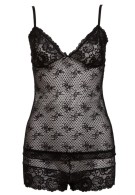 www.icgiyimfoni.com-Pierre Cardin-PİERRE-CARDİN-4035_SİYAH-01