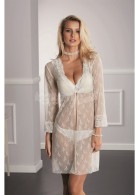 www.icgiyimfoni.com-Pierre Cardin-PİERRE-CARDİN-4037_SİYAH-01