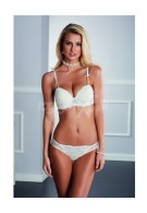 www.icgiyimfoni.com-Pierre Cardin-PİERRE-CARDİN-4031_KIRMIZI-01