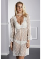 www.icgiyimfoni.com-Pierre Cardin-PİERRE-CARDİN-4037_EKRU-01