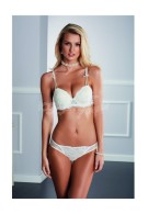 www.icgiyimfoni.com-Pierre Cardin-PİERRE-CARDİN-4030_BEYAZ-01