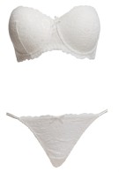 www.icgiyimfoni.com-Pierre Cardin-PİERRE-CARDİN-4032_EKRU-01