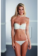 www.icgiyimfoni.com-Pierre Cardin-PİERRE-CARDİN-4032_BEYAZ-01