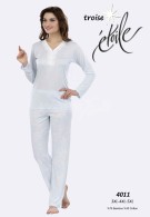 www.icgiyimfoni.com-Etoile-ETOİLE-4011-01