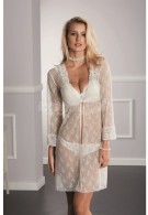 www.icgiyimfoni.com-Pierre Cardin-PİERRE-CARDİN-4037_PUDRA-01