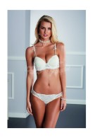 www.icgiyimfoni.com-Pierre Cardin-PİERRE-CARDİN-4031_PUDRA-01