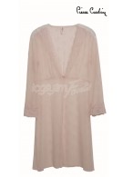www.icgiyimfoni.com-Pierre Cardin-PİERRE-CARDİN-4037_PUDRA-01