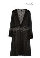 www.icgiyimfoni.com-Pierre Cardin-PİERRE-CARDİN-4037_SİYAH-01