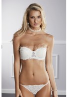 www.icgiyimfoni.com-Pierre Cardin-PİERRE-CARDİN-4032_EKRU-01