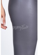 www.icgiyimfoni.com-Anastasia-ANASTASİA-412119995-01