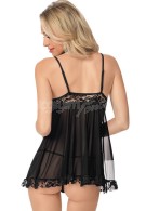 www.icgiyimfoni.com-Anastasia-ANASTASİA-412110924-01