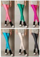 www.icgiyimfoni.com-Anastasia-ANASTASİA-412110799-01