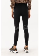www.icgiyimfoni.com-Anastasia-ANASTASİA-412111416-01