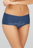 www.icgiyimfoni.com-Kom-KOM-41BK65011-01