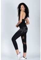 www.icgiyimfoni.com-Anastasia-ANASTASİA-412120902-01