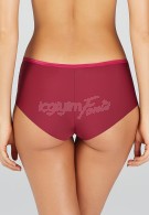 www.icgiyimfoni.com-Kom-KOM-41BK65211-01