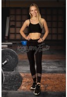 www.icgiyimfoni.com-Anastasia-ANASTASİA-412111956-01