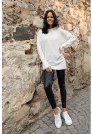 www.icgiyimfoni.com-Anastasia-ANASTASİA-412111994-01