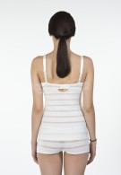 www.icgiyimfoni.com-Kom-KOM-41BA40031-01
