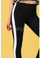 www.icgiyimfoni.com-Anastasia-ANASTASİA-412119051-01