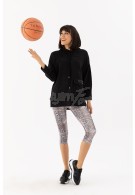 www.icgiyimfoni.com-Anastasia-ANASTASİA-412110836-01