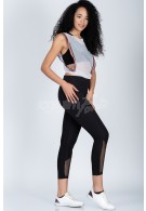 www.icgiyimfoni.com-Anastasia-ANASTASİA-412120853-01