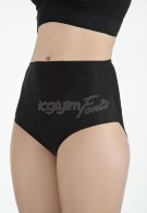 www.icgiyimfoni.com-Kom-KOM-41KR40011-01