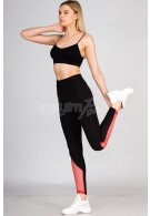 www.icgiyimfoni.com-Anastasia-ANASTASİA-412111892-01