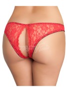 www.icgiyimfoni.com-Anastasia-ANASTASİA-412119910-01