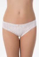 www.icgiyimfoni.com-Kom-KOM-41BK65031-01
