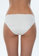www.icgiyimfoni.com-Kom-KOM-41BK20371-01