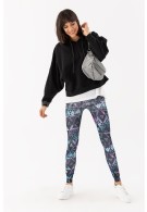 www.icgiyimfoni.com-Anastasia-ANASTASİA-412110060-01