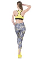 www.icgiyimfoni.com-Anastasia-ANASTASİA-412110073-01