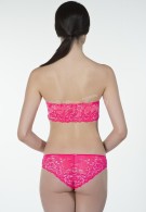 www.icgiyimfoni.com-Kom-KOM-41BK40081-01