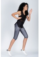 www.icgiyimfoni.com-Anastasia-ANASTASİA-412120817-01