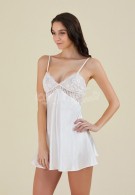 www.icgiyimfoni.com-Kom-KOM-41BD75011-01