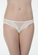 www.icgiyimfoni.com-Kom-KOM-41BK20341-01