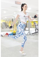 www.icgiyimfoni.com-Anastasia-ANASTASİA-412111692-01
