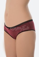 www.icgiyimfoni.com-Kom-KOM-41BK65171-01