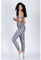 www.icgiyimfoni.com-Anastasia-ANASTASİA-412120698-01