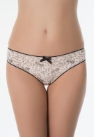 www.icgiyimfoni.com-Kom-KOM-41BK65041-01