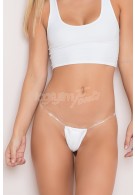 www.icgiyimfoni.com-Anastasia-ANASTASİA-412122701-01
