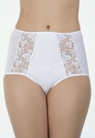 www.icgiyimfoni.com-Kom-KOM-41BK20031-01
