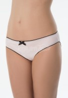 www.icgiyimfoni.com-Kom-KOM-41BK65041-01