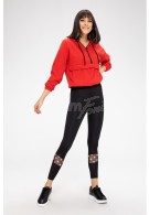 www.icgiyimfoni.com-Anastasia-ANASTASİA-412111950-01