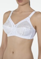 www.icgiyimfoni.com-Kom-KOM-41SU90281-01
