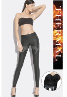 www.icgiyimfoni.com-Anastasia-ANASTASİA-412111904-01