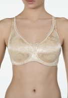 www.icgiyimfoni.com-Kom-KOM-41SU60211-01