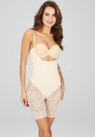 www.icgiyimfoni.com-Kom-KOM-41KR75001-01