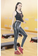 www.icgiyimfoni.com-Anastasia-ANASTASİA-412111988-01